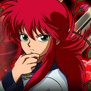 メディアインクルーズ、『幽☆遊☆白書~魔界統一最強バトル~』をGREEでリリース