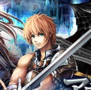 クルーズのMobage『アヴァロンの騎士』が会員数50万人突破…Mobageランキングでも15位に