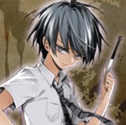 ニジボックス、『悪魔のリドルAK』をGREE、Mobage、mixiで同時リリース