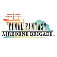 スクエニとDeNA、英語版『ファイナルファンタジー ブリゲイド』を北米で配信決定…事前登録の受付開始