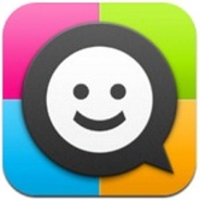 フジテレビとデジタルガレージ、iOS向けアプリ共有サービス「みんなのアプリ」を共同展開