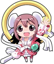 GMOゲームセンターの『ほとけ系RPGようこそ了法寺へ』が5万人突破…ニコニコ動画で記念キャンペーン