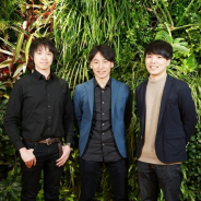 DMM、アルゴリズム開発・ライセンス事業を手掛けるAlgoAgeを買収 機械学習による事業強化とMLaaS事業領域への参入のため