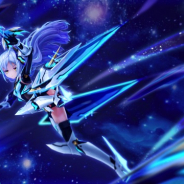 X-LEGEND、『幻想神域』で「【神々の使者】ヘルメス」が登場 CVは「千本木彩花」さんが担当