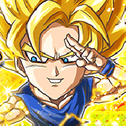 LINE、『ジャンプチ ヒーローズ』で「全宇宙を賭けた戦い 孫悟空」が記念ガチャに登場!