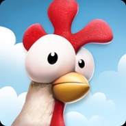 【米Google Playランキング(3/21)】『クラクラ』連続首位記録を53に伸ばす…日本勢も『パズドラ』と『Knights & Dragons』がTOP30に復帰