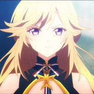 Yostar、『アズールレーン』のメンテナンスを5月21日14時より実施…期間限定イベント「神穹を衝く聖歌」の開催や「期間限定建造」の追加など