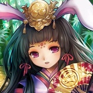 ドリコム、GREE『ドラゴン×ドライツェン』でイベント「雪物語」を開催…SSR「竜輝・かぐや」がもらえるチャンスも