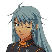 dangoとNHN Japan、『マジモン』で新エリア「御茶ノ水」を追加…謎の女性チヒロが登場