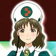 DeNA、『夕暮れのバルキリーズ』でイベント「あかねVSあかね!?」を開催中