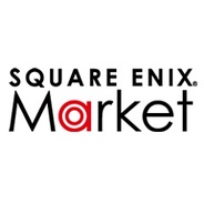 アドウェイズ、「SQUARE ENIX MARKET」でリワード広告の提供開始