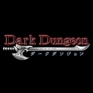 NHN Japan、ダークファンタジーRPG『ダークダンジョン』iOS版の提供開始
