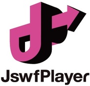 ソニックムーブ、iPhoneでFlashが再生できる「JswfPlayer」でmixiアプリ向けキャンペーンを開始