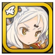Aiming、スマホ向けソーシャルRPG『Lord of Knights』を韓国で提供開始