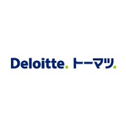 gumi、「アジア太平洋地域テクノロジー Fast500」で7位に…売上高成長率3950%