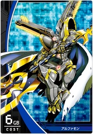 バンダイナムコゲームスのiOS『デジモンクルセイダー』が登録ユーザー数10万人突破!