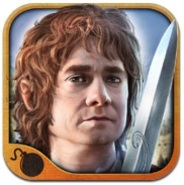 【米AppStoreゲーム売上ランキング(12/9)】 「Clash of Clans」が4週連続1位…Kabam「The Hobbit」が19位に