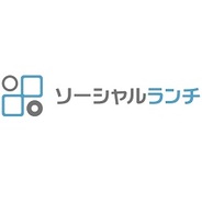 Donuts、『ソーシャルランチ』を運営するシンクランチを買収