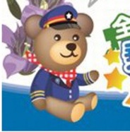 コロプラ、位置ゲー「コロニーな生活」で3社の交通事業者と提携…初めてLCCが参加