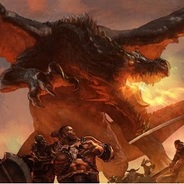 セガネットワークス、『Kingdom Conquest II』の正式サービス開始