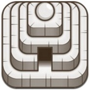 世界的ヒットメーカーの58WORKS、新作脱出ゲーム『Ruins』をリリース…今回の舞台は遺跡
