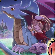 モバラボ、新感覚タワーディフェンス『ドラゴンテイル』をMobageで提供開始