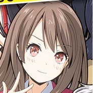 サイバーエージェント、「Amebaスマホ」で『不良魂』と『あいこん47都道府県アイドルバトル』の事前登録の受付開始
