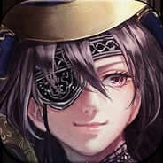 Aiming、Android用カードRPG『武神大戦!』を「Mobage」でリリース