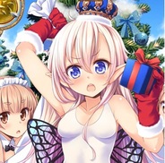 ドリコム、GREE『ドラゴン×ドライツェン』でイベント「暴竜ゴルディアース、超暴竜グロルディアヴィスタ、絶暴竜セア・ディーバ 降臨!」を開催