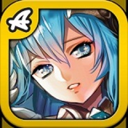 Aimingの『Lord of Knights』が40万DL突破…記念キャンペーンやXmasイベント、アップデート情報も公開