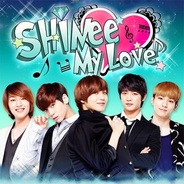 キューエンタテインメント、mixiで『SHINee My Love』の提供開始