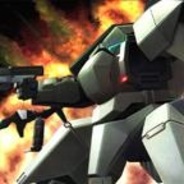 シェード、3Dを駆使したiOSアプリ『Gunners Union』と『SCARESOUL』をGREEでリリース