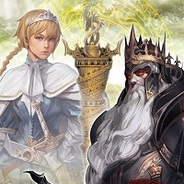 バンダイナムコゲームス、iOS用ソーシャルゲーム『ウィザードリィ 戦乱の魔塔』を2013年1月に配信決定…事前登録の受付開始