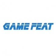 ベーシック、『GAMEFEAT』でカジュアルゲームデベロッパー向けに業界最安値のCPI 20円で出稿できるリワード広告の提供を2014年1月より開始