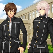 フリュー、恋愛ゲーム『恋する★あやかし~ヒミツの放課後~』を12月25日よりGREEでリリース