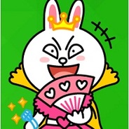 NHN Japan、「LINE GAMEコンテスト」を開催…賞金1000万円やLINEキャラの利用も可能に