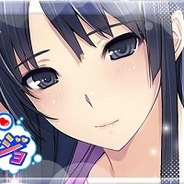 モバイルファクトリー、男性向け恋愛ゲーム『ただいまっ!うちカノジョ』をGREEでリリース