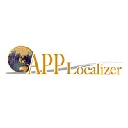 ジャック・インターナショナル、スマートフォンアプリ定額翻訳サービスを開始