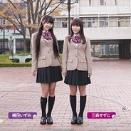 ブシロード、『恋愛リプレイ』の大規模プロモーションを実施…TVCMと首都圏で交通広告、スリーブの発売も決定