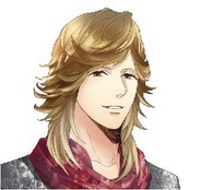 サイバード、『イケメン恋戦◆平清盛 for Ameba』で清春さんとの恋愛が楽しめる特別シナリオを期間限定で配信