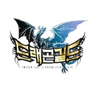 ゲームポット、韓国語版『ドラゴンギルド』をDaum Mobageで提供開始