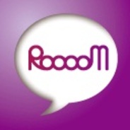 SIKI、リアルタイムフォトチャットサービス『Roooom』の提供開始