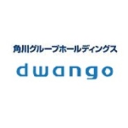 角川GHDとドワンゴ、広告サービスの合弁事業で合意…紙とネットを融合した広告を開発