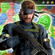 KONAMIの『MGS SOP』と『ドラコレ』が夢のコラボを開始…両タイトルをプレイすると限定カードをプレゼント