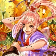 ドリコム、GREE/mixi『戦国フロンティア』でイベント「天下統一への道」を開催…有名武将と全国制覇を目指す