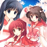 インデックス、アクアプラスの美少女恋愛ゲーム「ToHeart2」のリリース決定…事前登録の受付開始
