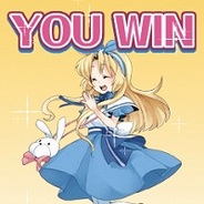 FDNetwork、コスプレバトルゲーム『対決!コスプレイヤー』をmixiで提供開始
