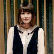 BOI、『征戦!エクスカリバー』で、人気声優の中原麻衣さん出演のイベントを開催…中原さんのインタビューも