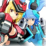 サイバーステップ、オランダで『Cosmic Break』の正式サービス開始…『コズミックコマンダー』のCBTも