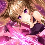 セガネットワークスとf4samurai、『クロノス未来戦記』をMobageで提供開始